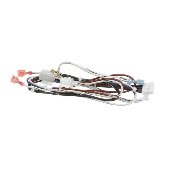 Harness